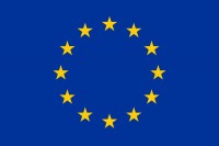 O polityce rolnej Unii we Wrocławiu -