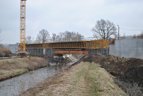 Świdnica odetchnie od samochodów - 9