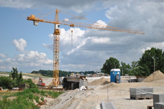 Świdnica odetchnie od samochodów - 12
