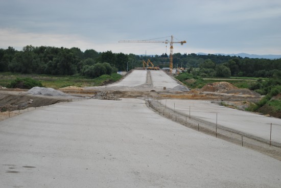 Świdnica odetchnie od samochodów - 14