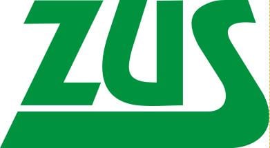 ZUS wychodzi do ludzi - Fot. Wikipedia