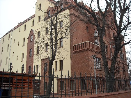 Młodzi dmuchają na zimne? (Posłuchaj) - PUP we Wrocławiu, fot. UM Wrocław