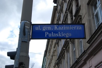 Przebudowa Pułaskiego (Zobacz) - 7