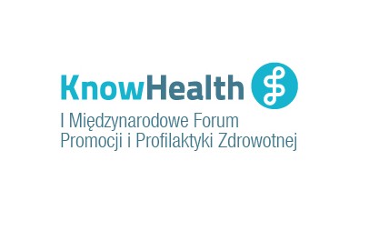 KNOW HEALTH we Wrocławiu - 