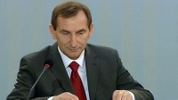 Co z tym Sobiesiakiem? (Komentarze) - fot. TVN24