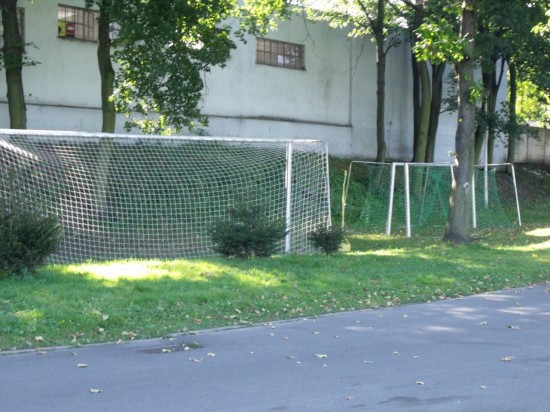Jelenia Góra ugości piłkarzy? - 6
