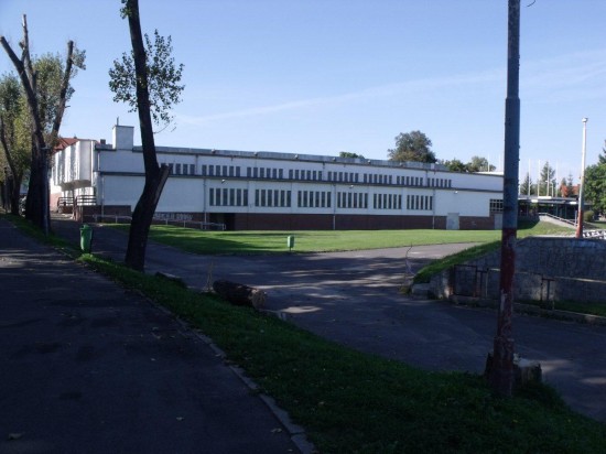 Jelenia Góra ugości piłkarzy? - 7
