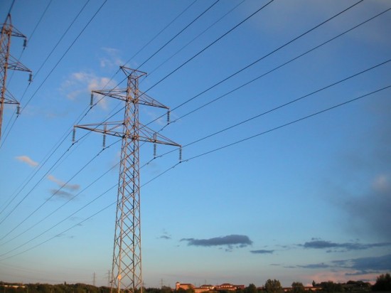 EnergiaPro zwalnia ludzi i... płaci - (Fot. Wikipedia / Nixdorf / GNU-FDL / CC-BY-SA 3.0)