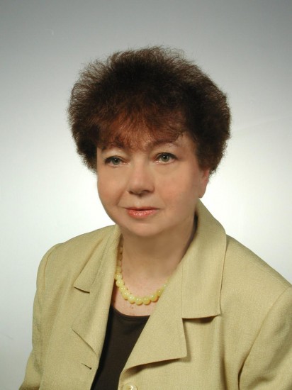 Zawał mięśnia sercowego - Fot. prof. K. Łoboz-Grudzień