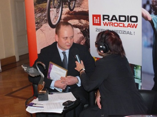 Dolnośląskie Gryfy 2011 przyznane - 11