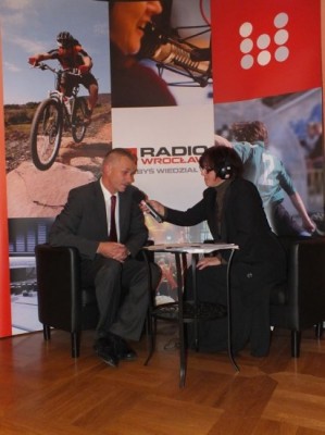 Dolnośląskie Gryfy 2011 przyznane - 15