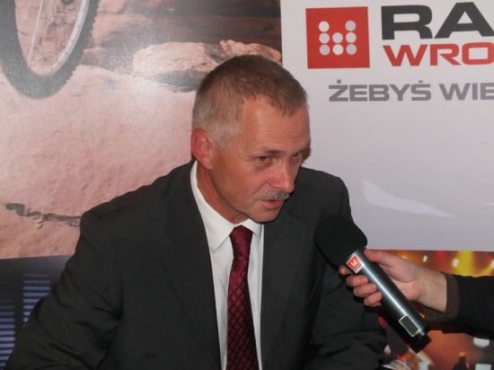 Dolnośląskie Gryfy 2011 przyznane - 16