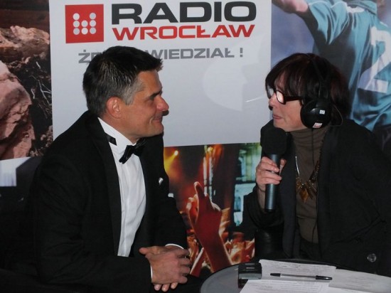 Dolnośląskie Gryfy 2011 przyznane - 4