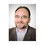 Tutaj członkiem zarządu województwa? - fot. UMWD