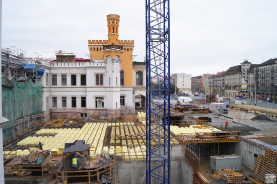 Co nowego na Głównym? (Zdjęcia) - 1