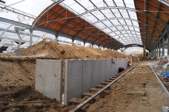 Co nowego na Głównym? (Zdjęcia) - 19