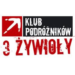  „Trzy Żywioły – Festiwal Filmów Świata” - fot. mat. prasowe