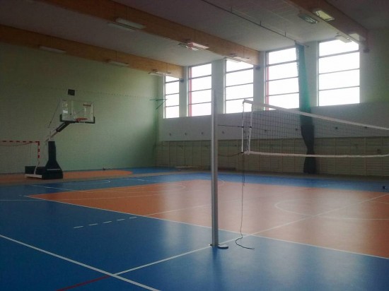 Dla kogo było to otwarcie? (Posłuchaj) - 0