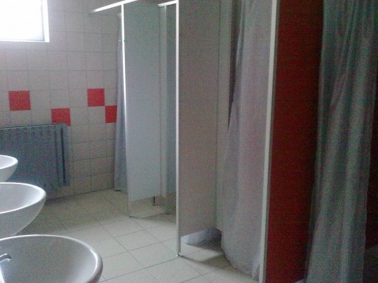 Dla kogo było to otwarcie? (Posłuchaj) - 3