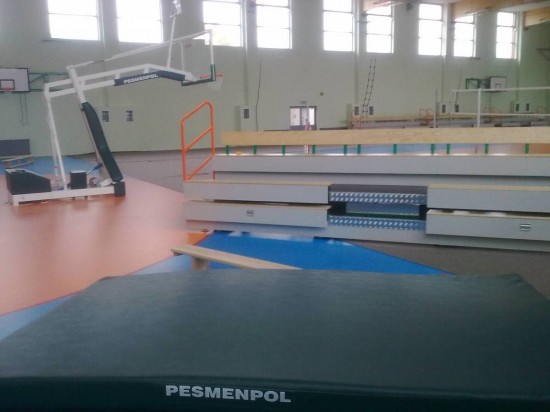 Dla kogo było to otwarcie? (Posłuchaj) - 4