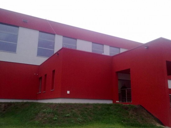 Dla kogo było to otwarcie? (Posłuchaj) - 5