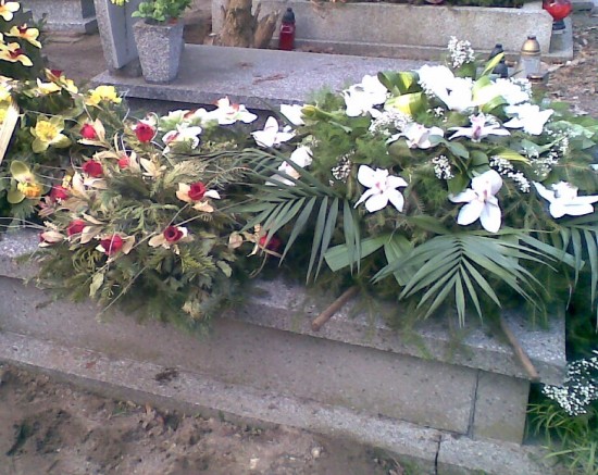 Ile wydamy na Wszystkich Świętych? - fot. archiwum prw.pl
