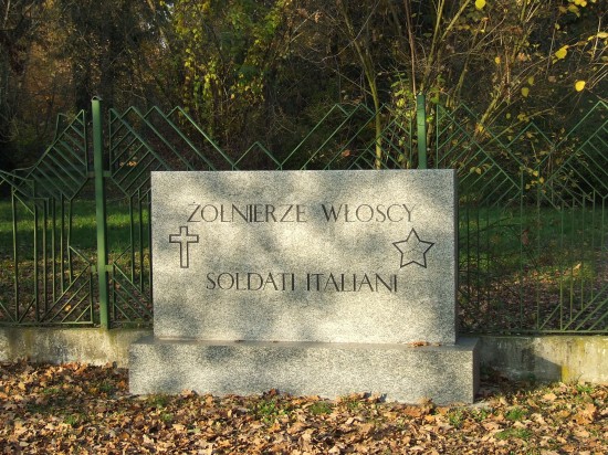 Dzień Wszystkich Świętych - 23