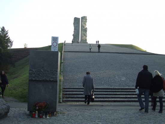 Dzień Wszystkich Świętych - 27