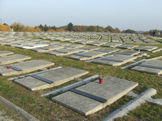 Dzień Wszystkich Świętych - 31
