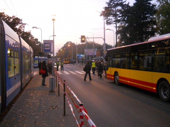 Dzień Wszystkich Świętych - 34