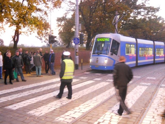 Dzień Wszystkich Świętych - 35
