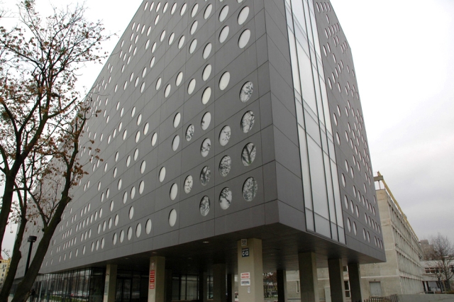 Studenci z włoskim dyplomem - fot. archiwum prw.pl