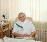 Mamy kolejnego doktora honoris causa - 