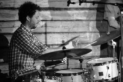 Art Of Improvisation meeting - druga edycja - 2