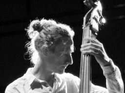 Art Of Improvisation meeting - druga edycja - 3