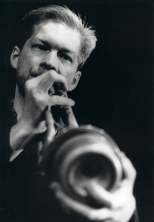 Art Of Improvisation meeting - druga edycja - 5