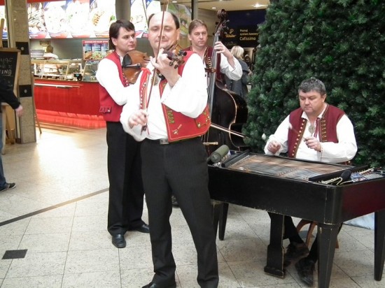 Czeska strona zimy! - 15