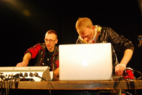 Jelenia Góra - po bitwie! (Zobacz) - 5