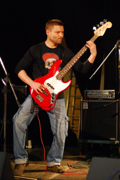 Jelenia Góra - po bitwie! (Zobacz) - 8