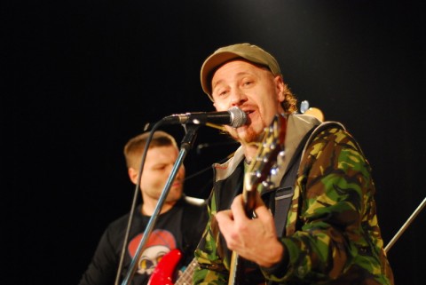 Jelenia Góra - po bitwie! (Zobacz) - 12