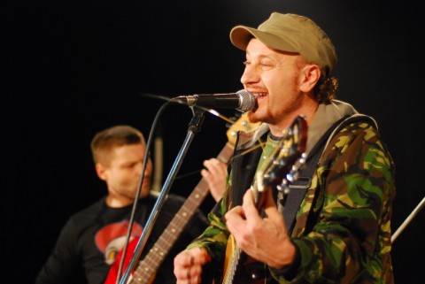 Jelenia Góra - po bitwie! (Zobacz) - 13