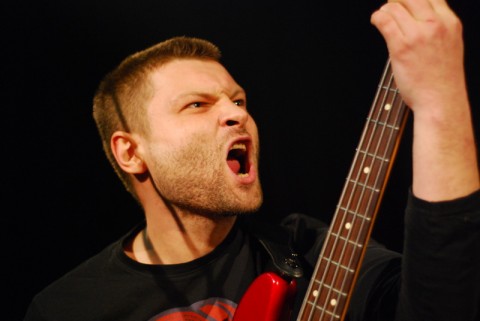 Jelenia Góra - po bitwie! (Zobacz) - 14