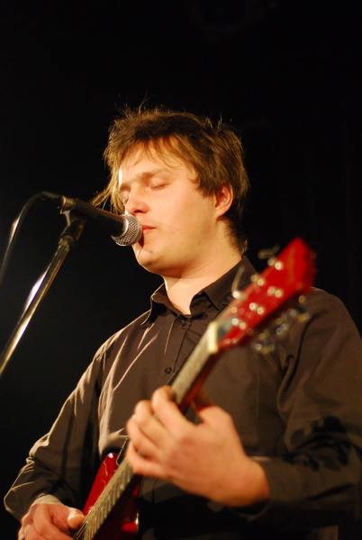 Jelenia Góra - po bitwie! (Zobacz) - 20