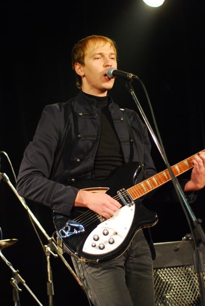 Jelenia Góra - po bitwie! (Zobacz) - 23