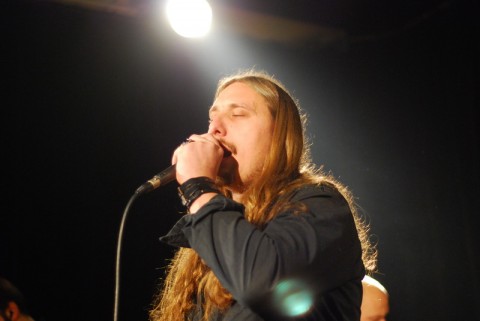 Jelenia Góra - po bitwie! (Zobacz) - 30