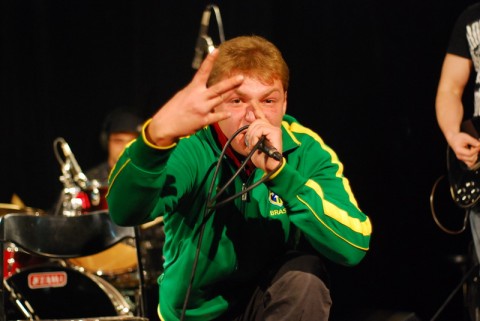 Jelenia Góra - po bitwie! (Zobacz) - 42