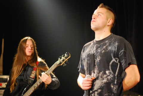Jelenia Góra - po bitwie! (Zobacz) - 43