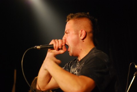 Jelenia Góra - po bitwie! (Zobacz) - 44
