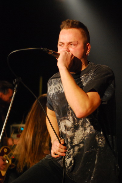 Jelenia Góra - po bitwie! (Zobacz) - 46