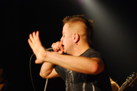 Jelenia Góra - po bitwie! (Zobacz) - 47
